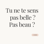 Se sentir beau ou belle grâce à une photo : l’impact d’un portrait professionnel | Fly Pictures